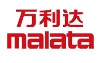 萬(wàn)利達(dá)